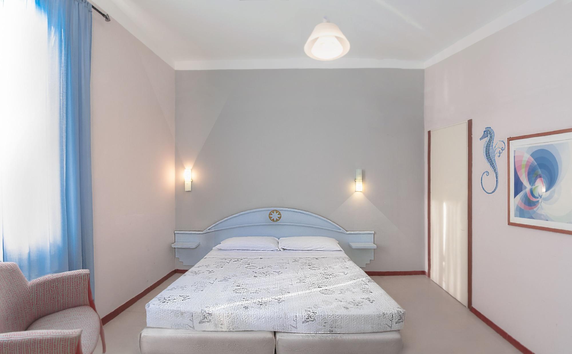 Triple Room,1279724509:JPEG