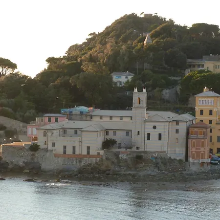 La Casa Dei Paggi-2