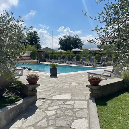 Il Canneto-2